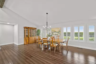 1021 Bogue Road, Yuba City, CA 95991 - Photo 10