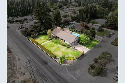 1021 Bogue Road, Yuba City, CA 95991 - Photo 48