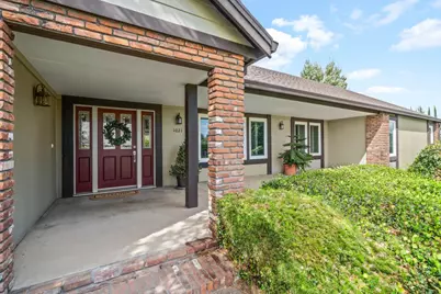 1021 Bogue Road, Yuba City, CA 95991 - Photo 60