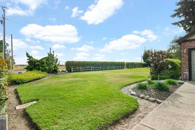 1021 Bogue Road, Yuba City, CA 95991 - Photo 58