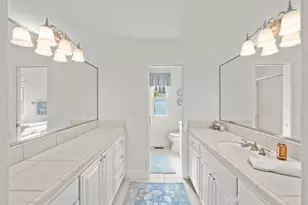 1021 Bogue Rd, Yuba City, CA 95991 - Photo 36