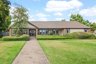 1021 Bogue Rd, Yuba City, CA 95991 - Photo 1