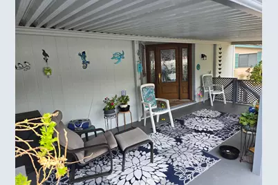 Grinding Rock Drive, Grass Valley, CA 95949 - Photo 12
