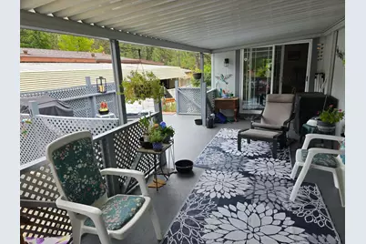 Grinding Rock Drive, Grass Valley, CA 95949 - Photo 14