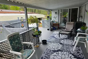 Grinding Rock Dr, Grass Valley, CA 95949 - Photo 14