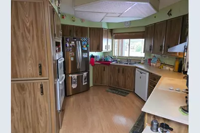 Grinding Rock Drive, Grass Valley, CA 95949 - Photo 4