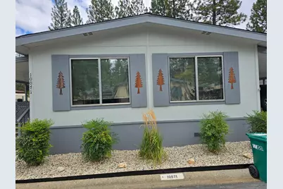 Grinding Rock Drive, Grass Valley, CA 95949 - Photo 1