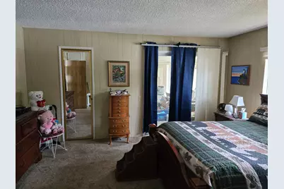 Grinding Rock Drive, Grass Valley, CA 95949 - Photo 28