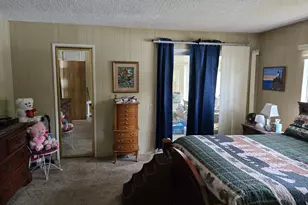 Grinding Rock Dr, Grass Valley, CA 95949 - Photo 28