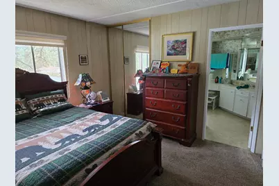 Grinding Rock Drive, Grass Valley, CA 95949 - Photo 26