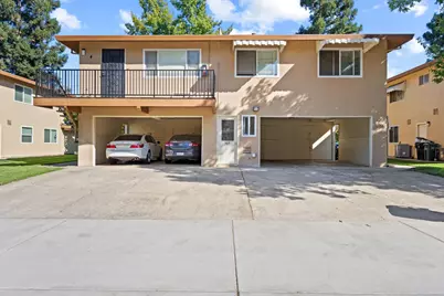 5618 Madison Avenue #3, Sacramento, CA 95841 - Photo 22