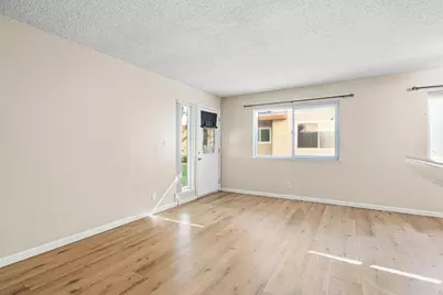 5618 Madison Avenue #3, Sacramento, CA 95841 - Photo 12