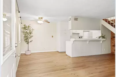 5618 Madison Avenue #3, Sacramento, CA 95841 - Photo 4