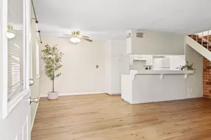 5618 Madison Ave, Sacramento, CA 95841 - Photo 4