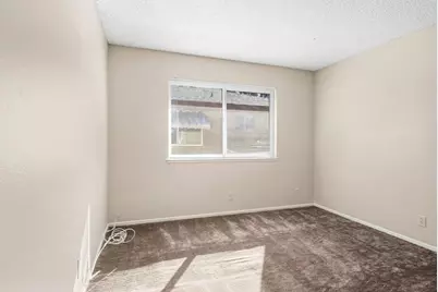 5618 Madison Avenue #3, Sacramento, CA 95841 - Photo 16