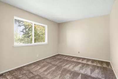 5618 Madison Avenue #3, Sacramento, CA 95841 - Photo 18