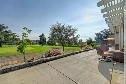 15439 Abierto Drive, Rancho Murieta, CA 95683 - Photo 42