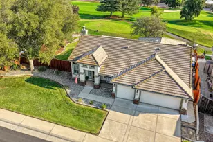 15439 Abierto Dr, Rancho Murieta, CA 95683 - Photo 1