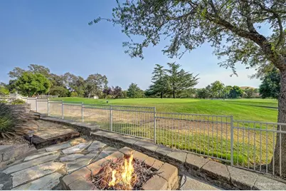15439 Abierto Drive, Rancho Murieta, CA 95683 - Photo 52