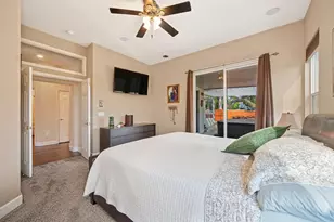 15439 Abierto Dr, Rancho Murieta, CA 95683 - Photo 28