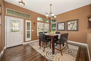 15439 Abierto Dr, Rancho Murieta, CA 95683 - Photo 6