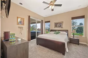 15439 Abierto Dr, Rancho Murieta, CA 95683 - Photo 26