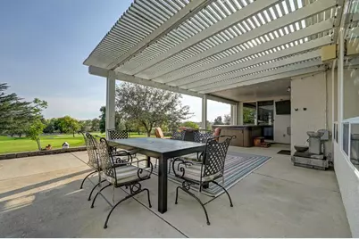 15439 Abierto Drive, Rancho Murieta, CA 95683 - Photo 38