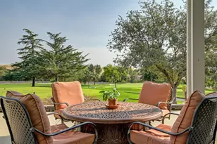 15439 Abierto Dr, Rancho Murieta, CA 95683 - Photo 40