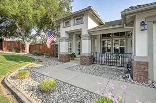 15439 Abierto Dr, Rancho Murieta, CA 95683 - Photo 4