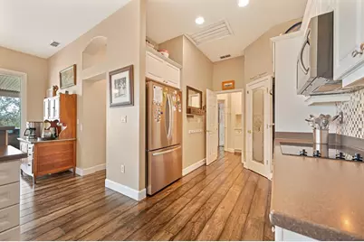 15439 Abierto Drive, Rancho Murieta, CA 95683 - Photo 20
