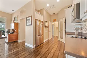 15439 Abierto Dr, Rancho Murieta, CA 95683 - Photo 20