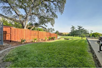 15439 Abierto Drive, Rancho Murieta, CA 95683 - Photo 48