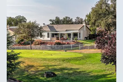 15439 Abierto Drive, Rancho Murieta, CA 95683 - Photo 54