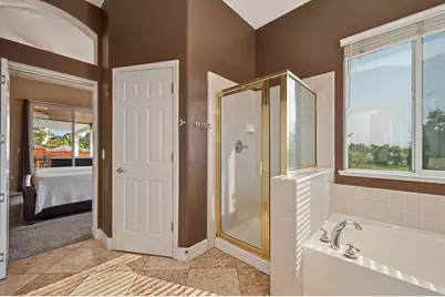 15439 Abierto Drive, Rancho Murieta, CA 95683 - Photo 30