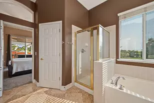 15439 Abierto Dr, Rancho Murieta, CA 95683 - Photo 30