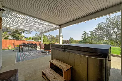 15439 Abierto Drive, Rancho Murieta, CA 95683 - Photo 46