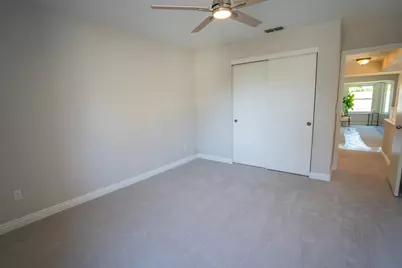 6 River Village Court, Sacramento, CA 95831 - Photo 26