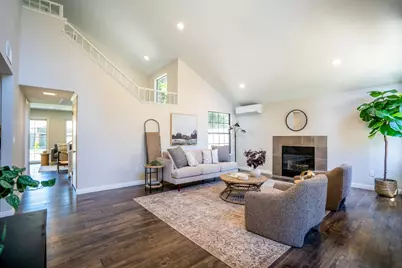 6 River Village Court, Sacramento, CA 95831 - Photo 4