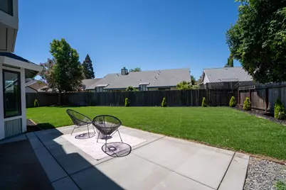 6 River Village Court, Sacramento, CA 95831 - Photo 30