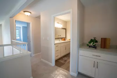 6 River Village Court, Sacramento, CA 95831 - Photo 20