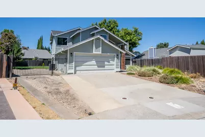 6 River Village Court, Sacramento, CA 95831 - Photo 34