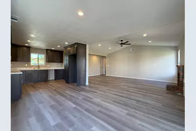 932 Arambel Drive, Patterson, CA 95363 - Photo 14