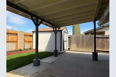 932 Arambel Drive, Patterson, CA 95363 - Photo 26