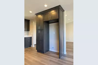 932 Arambel Drive, Patterson, CA 95363 - Photo 6