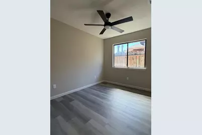 932 Arambel Drive, Patterson, CA 95363 - Photo 22