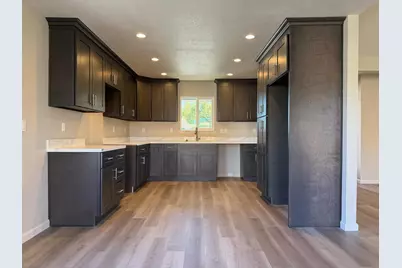 932 Arambel Drive, Patterson, CA 95363 - Photo 4
