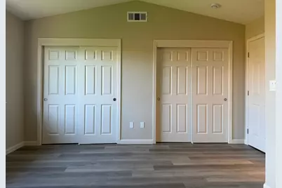 932 Arambel Drive, Patterson, CA 95363 - Photo 18