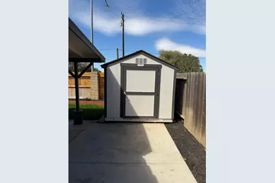 932 Arambel Drive, Patterson, CA 95363 - Photo 24