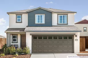 6401 Cocobolo Ct, Riverbank, CA 95367 - Photo 1