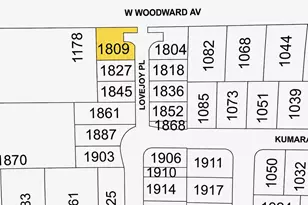 1809 Lovejoy Ave, Manteca, CA 95337 - Photo 1